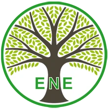 ENE GmbH