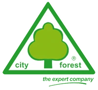 city forest GmbH
